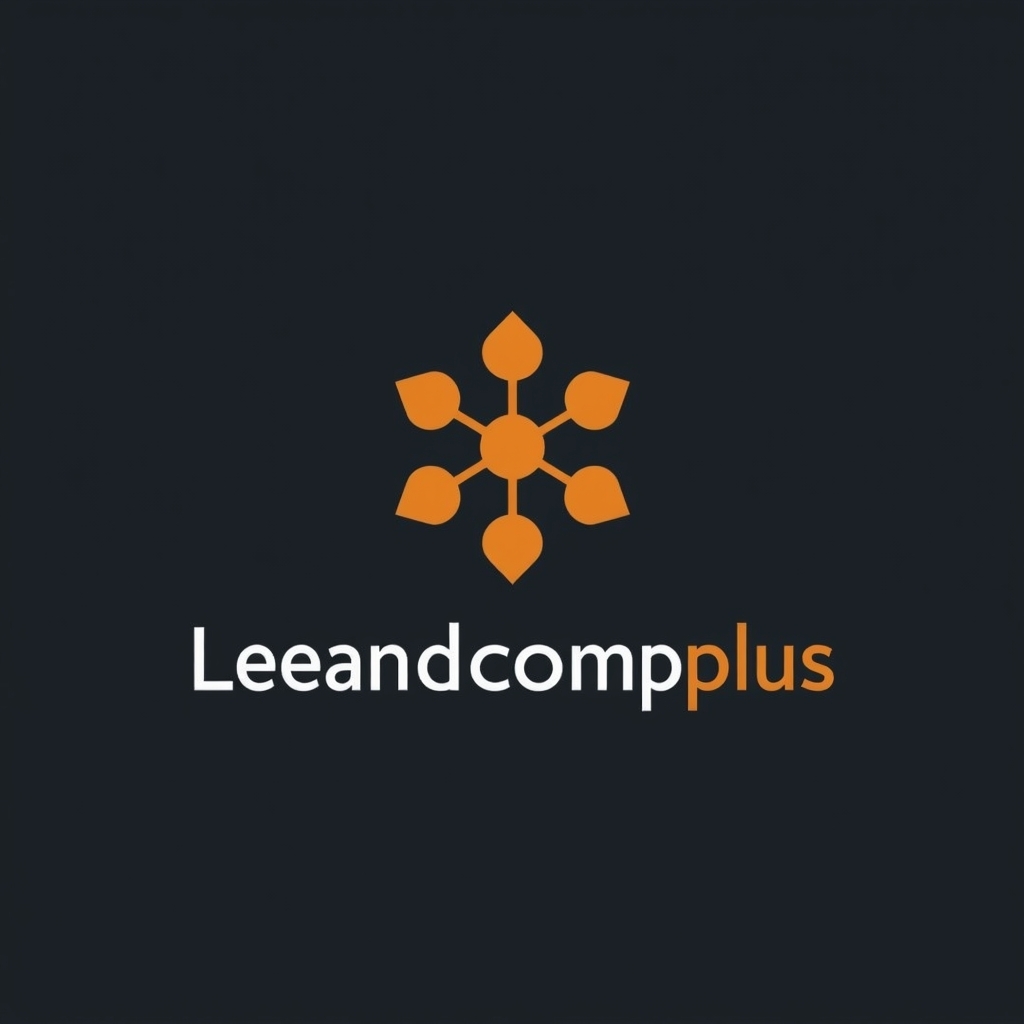 Leeandcomp